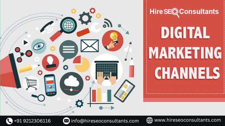 imgpsh_fullsize_anim (18)